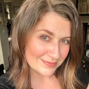 Meet your Posher, Stacia